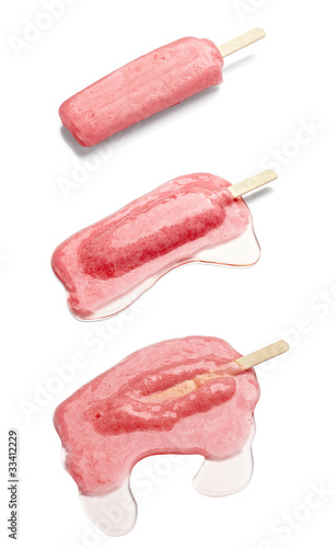 icecream dessert sweet food