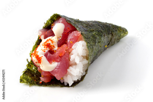 sushi26