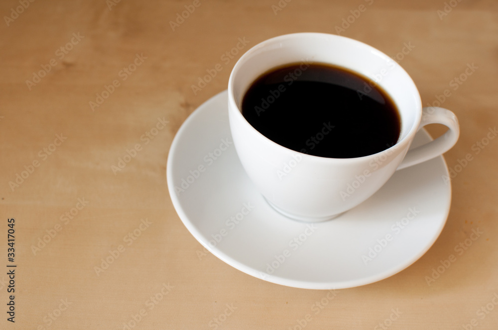 Espresso Coffee Espresso Coffee