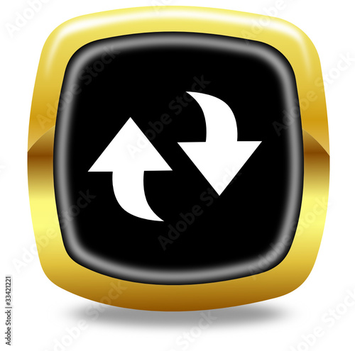 Refresh button