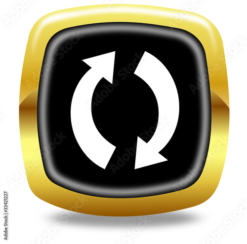 Refresh button