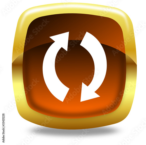 Refresh button