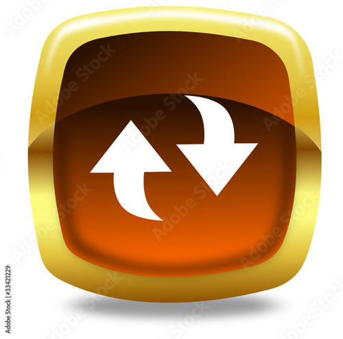 Refresh button