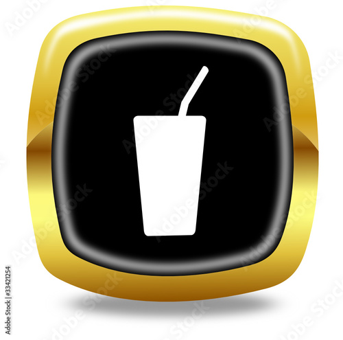Fast food button