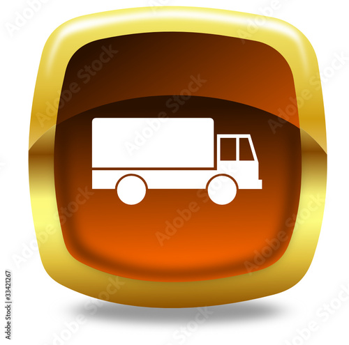 Truck button