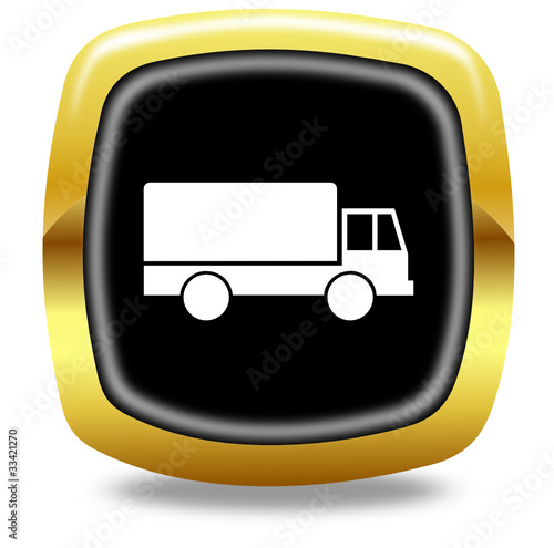 Truck button