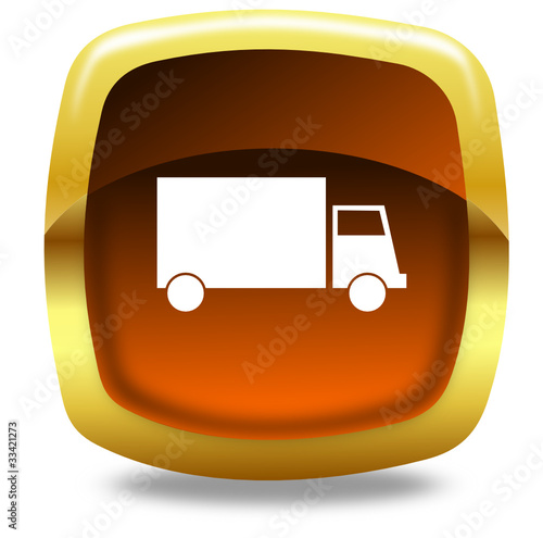 Truck button