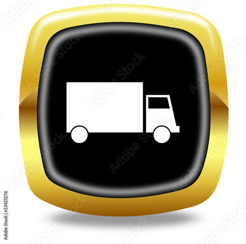 Truck button