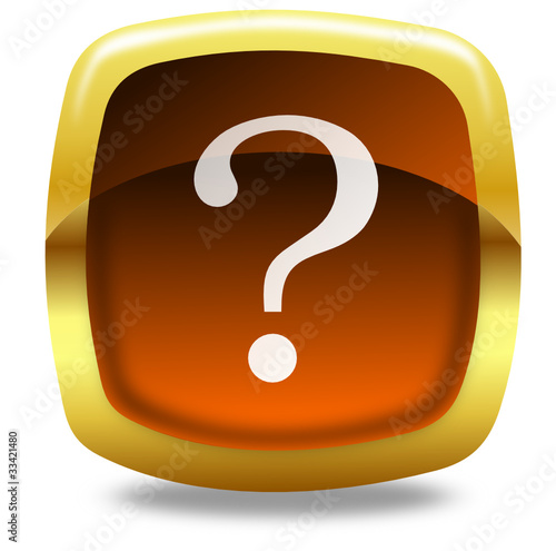 Info button