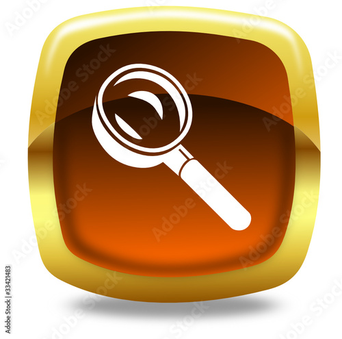 Search button