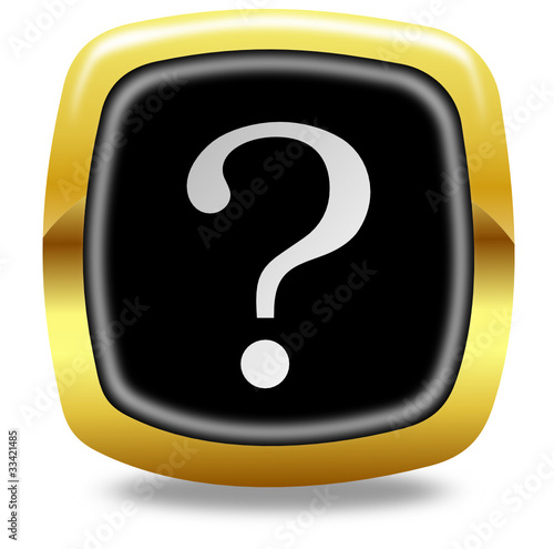 Info button