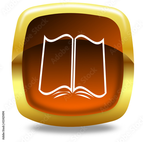 Book button