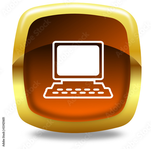 Personal computer