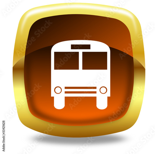 Bus button
