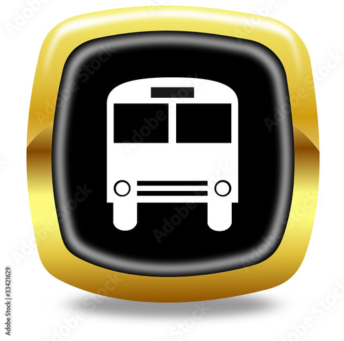 Bus button