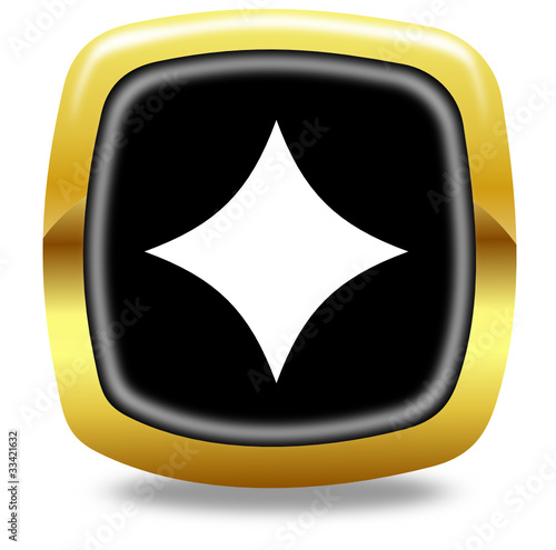 Card symbol
