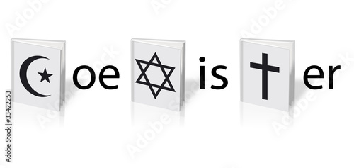 Livre_Religion_Coexister