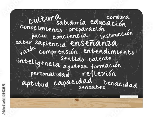 NUBE CONOCIMIENTOS