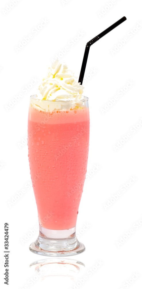 Smoothie Smoothie