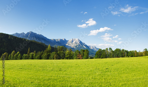 Tirol