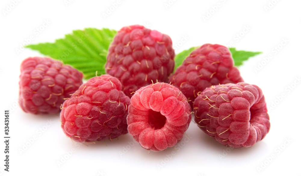 sweet raspberry sweet raspberry