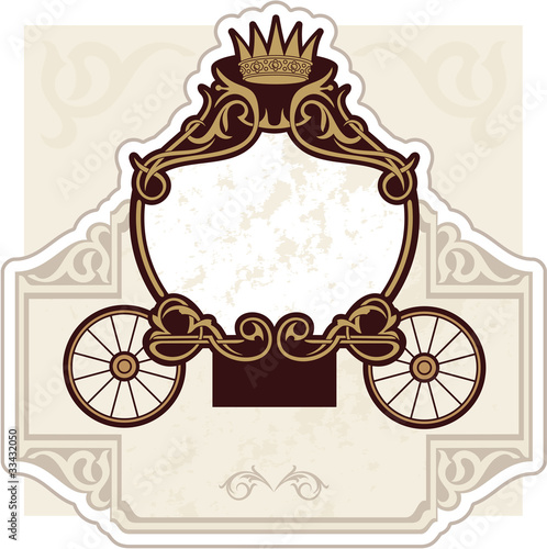 wedding invitation design