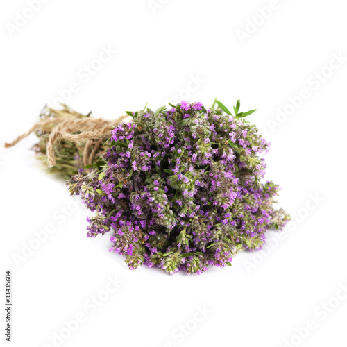 Thyme