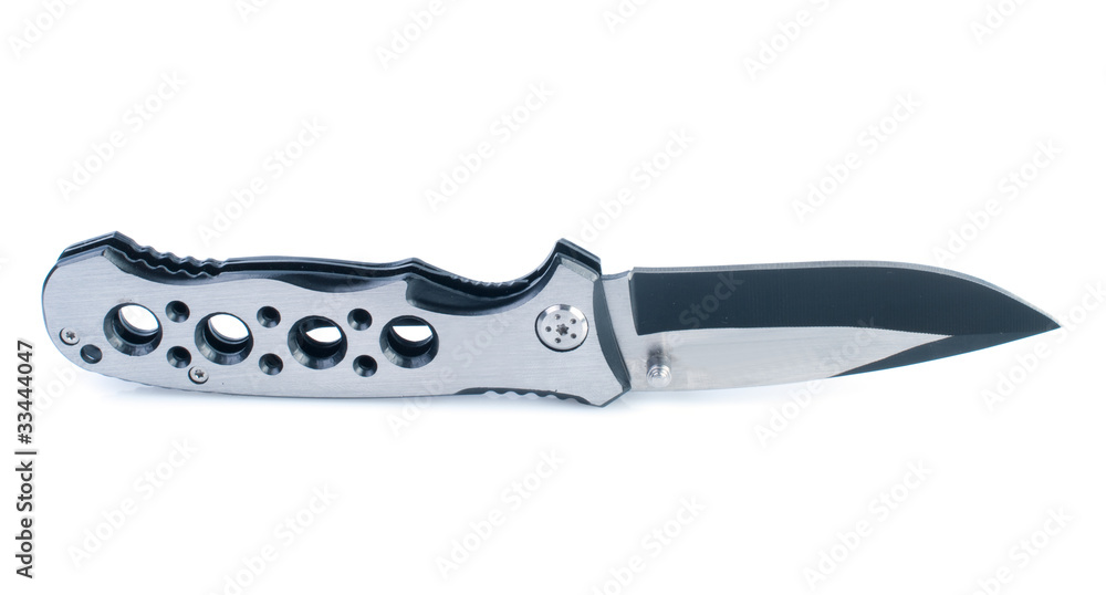 Pocket folder knife Pocket folder knife
