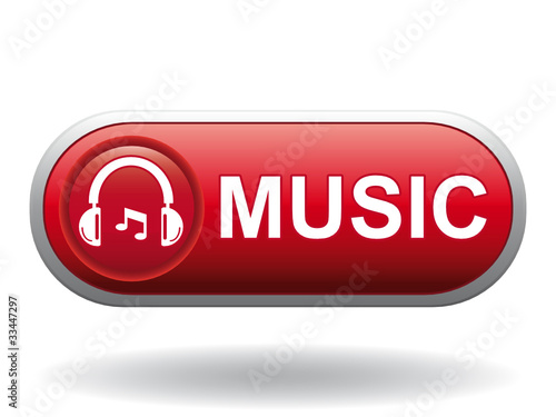EAR MUSIC ICON