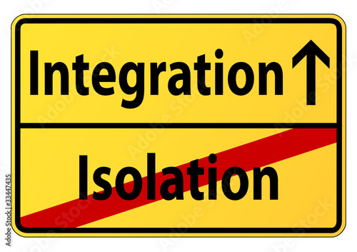 Integration