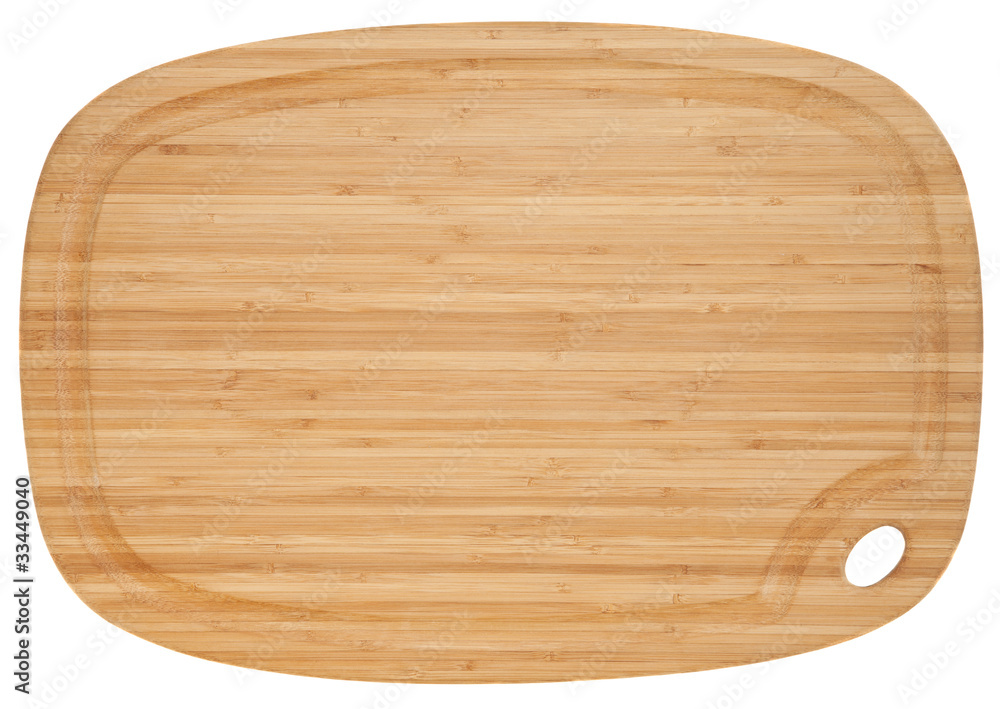bamboo cutting board bamboo cutting board