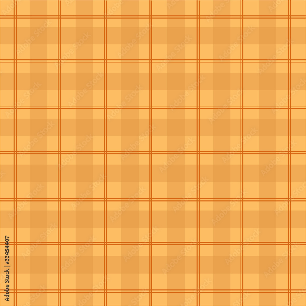 Plaid texture Plaid texture