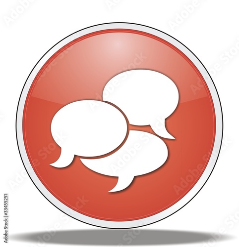 bouton  forum