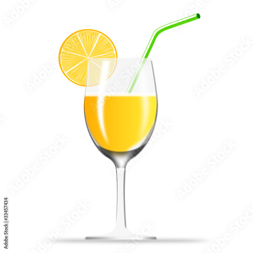 Icon Cocktail