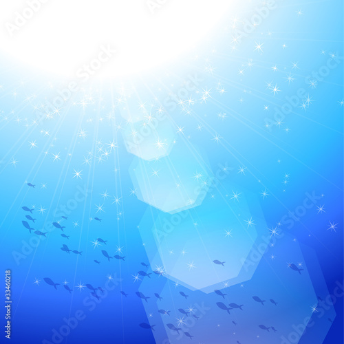 sea3
