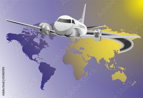vuelo