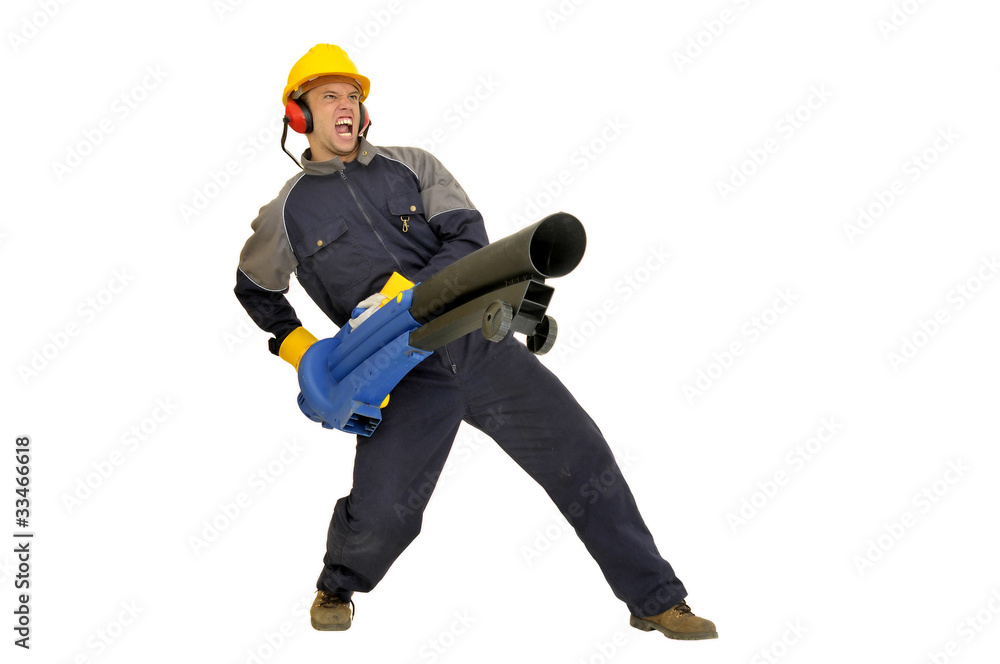 Power Power