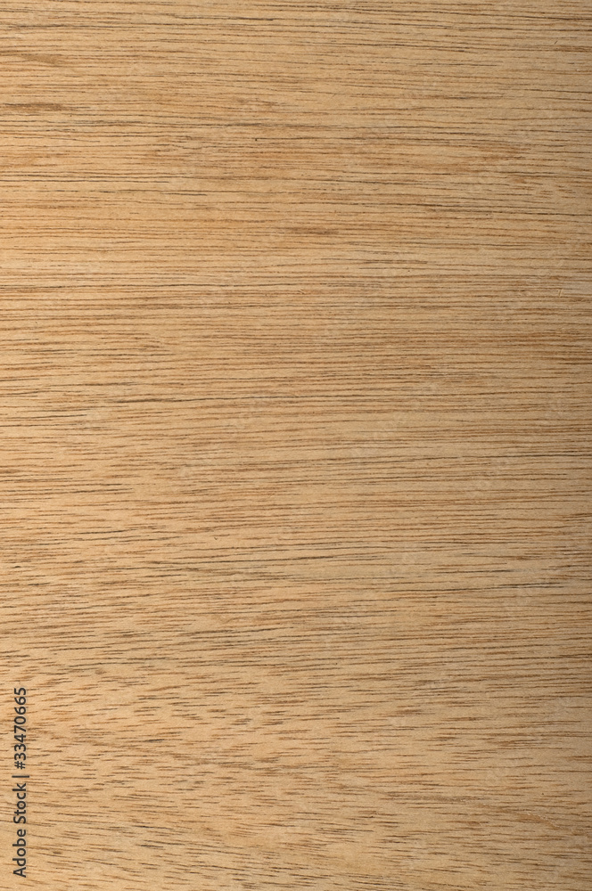 Wooden Texture Wooden Texture