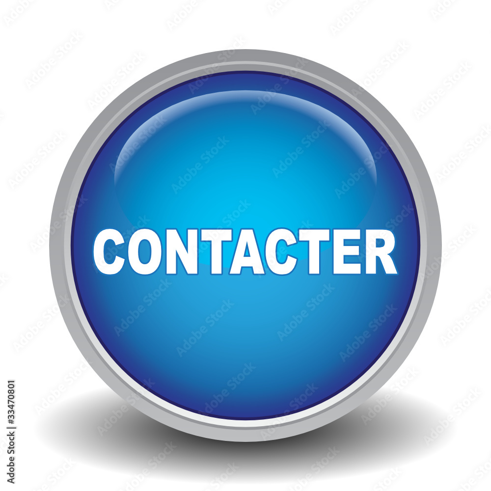 CONTACTER ICON CONTACTER ICON