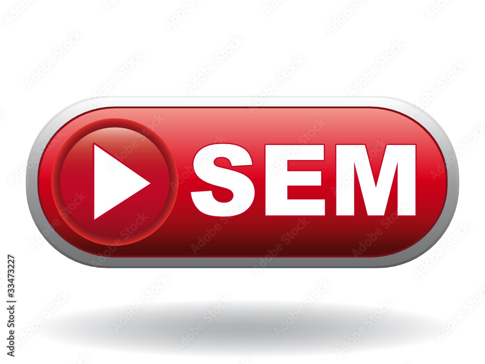 SEM ICON SEM ICON