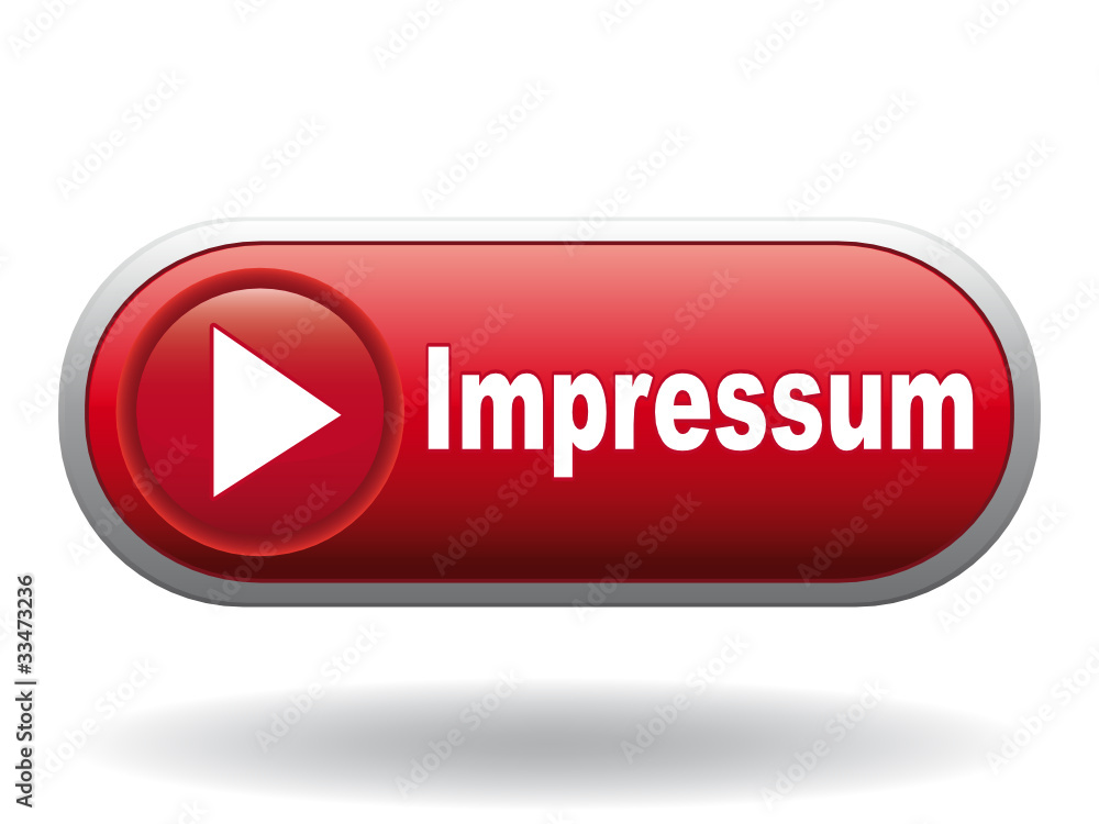 IMPRESSUM ICON IMPRESSUM ICON