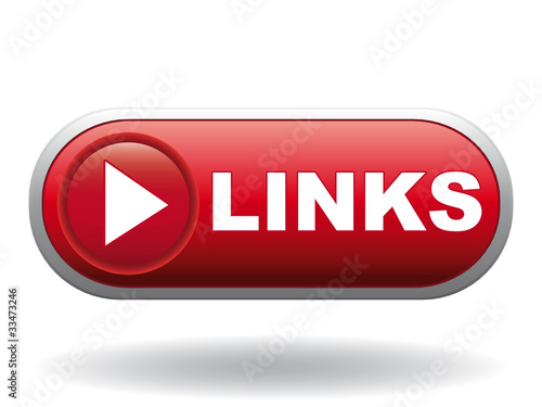 LINKS ICON