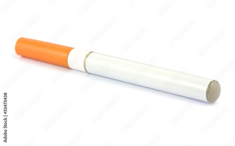 Electronic cigarette Electronic cigarette