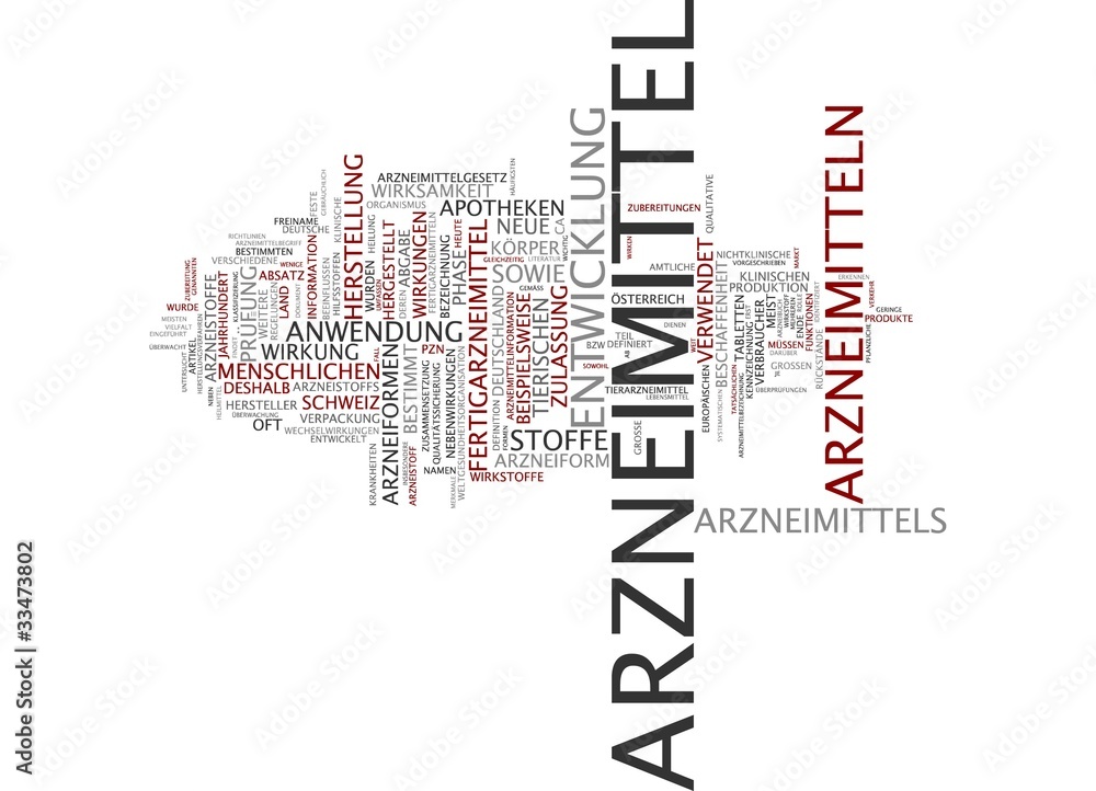 Arzneimittel