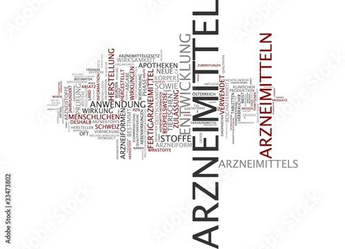 Arzneimittel