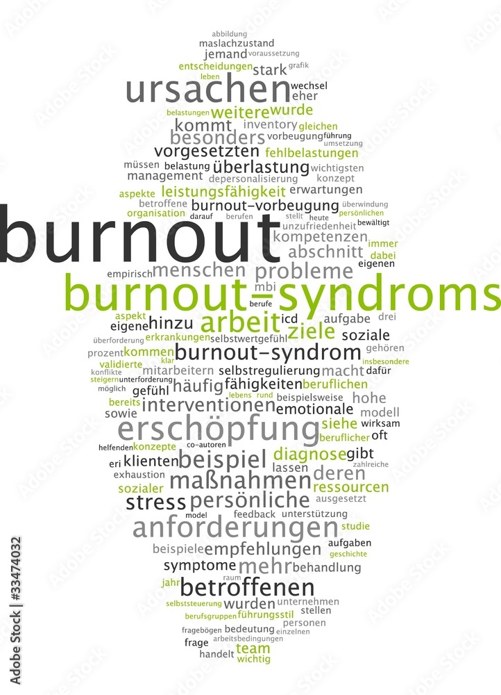 Burnout