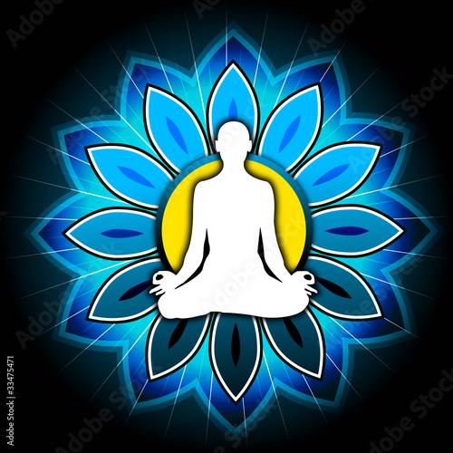 meditazione