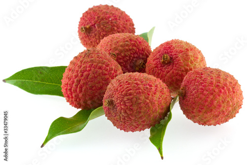 litchi, letchi, litchee, letchee