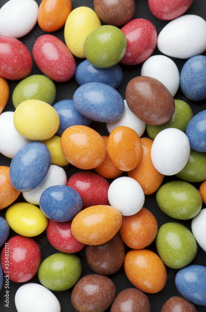 candies candies