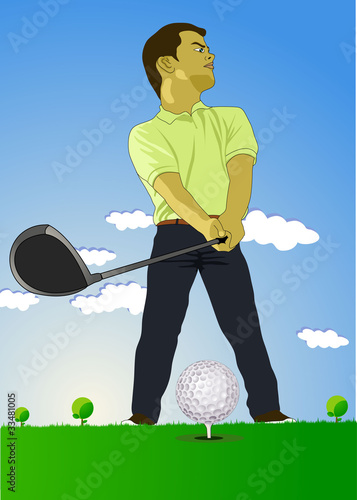 exercise on the prairie